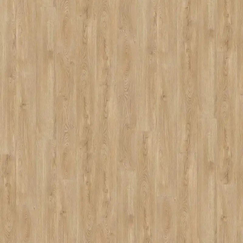 Expressversand JAB Designboden LVT 40