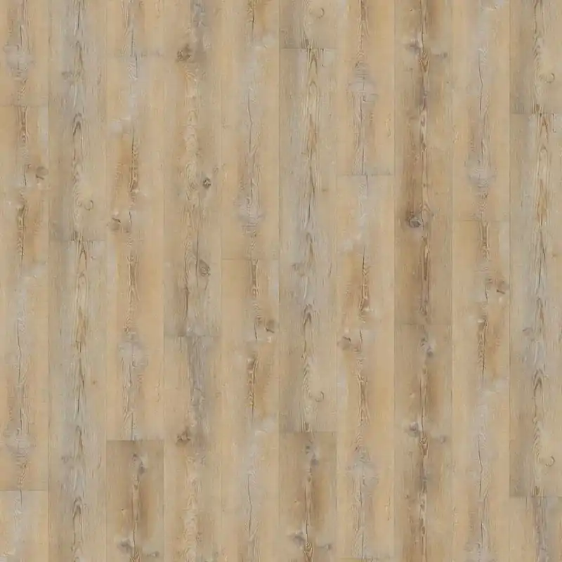 Sale JAB Designboden LVT 40