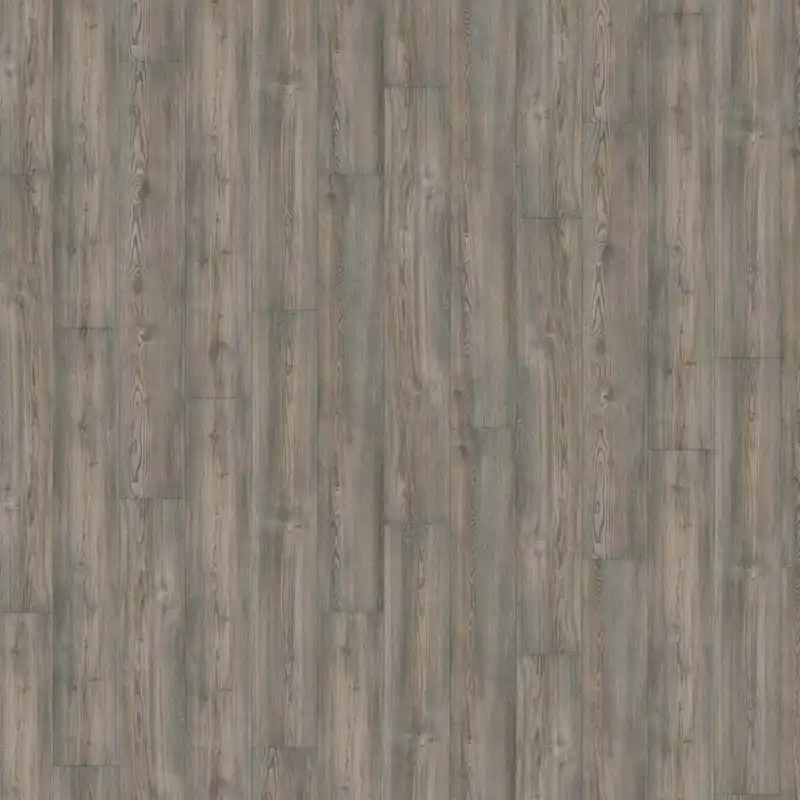 Jetzt Kaufen JAB Designboden LVT 40