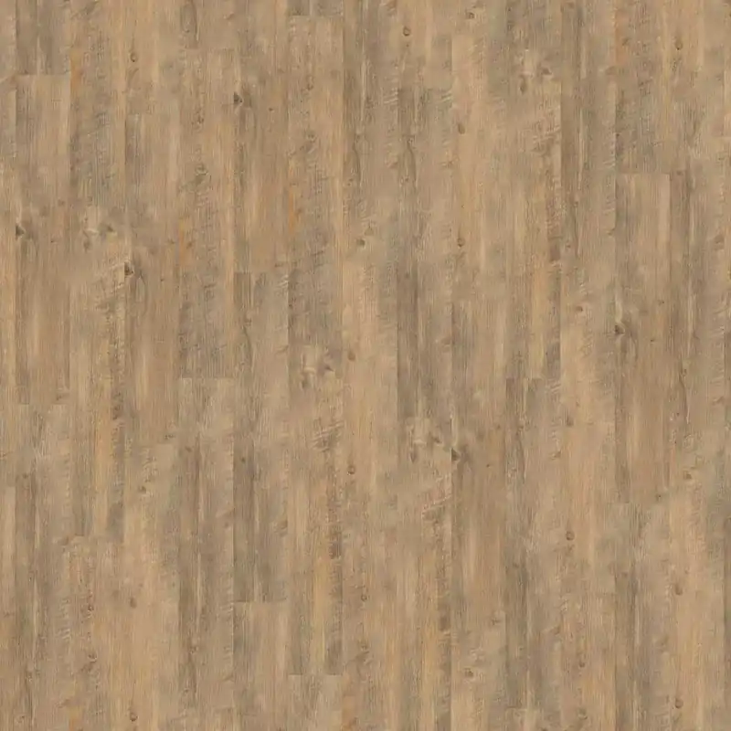 JAB Designboden LVT 30 Echt
