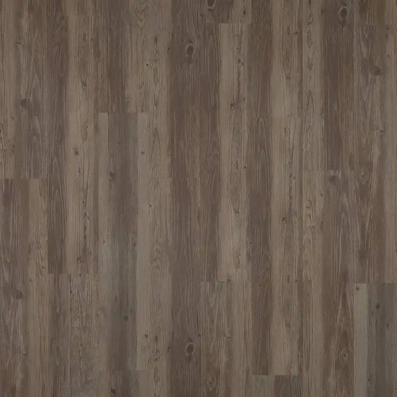 Saisonangebot JAB Designboden LVT 30