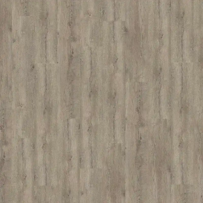 Bestseller JAB Designboden LVT 30