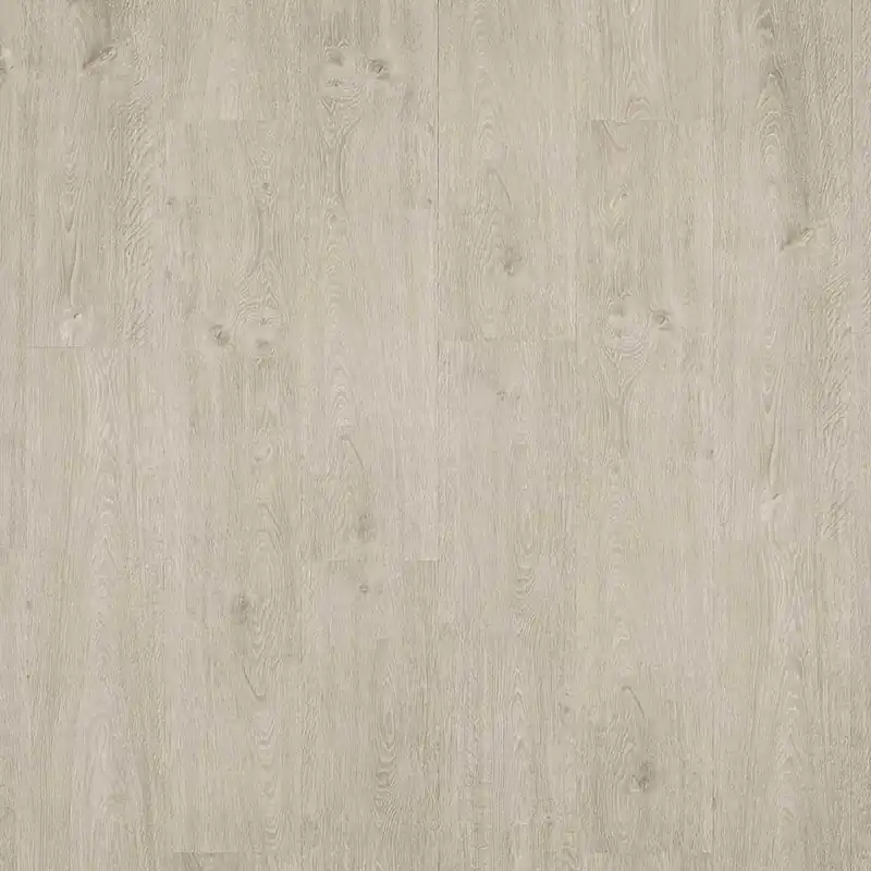 Jetzt Bestellen JAB Designboden LVT 30