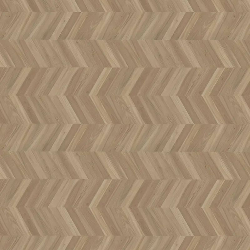JAB Designboden LVT 55 Preis Gesenkt