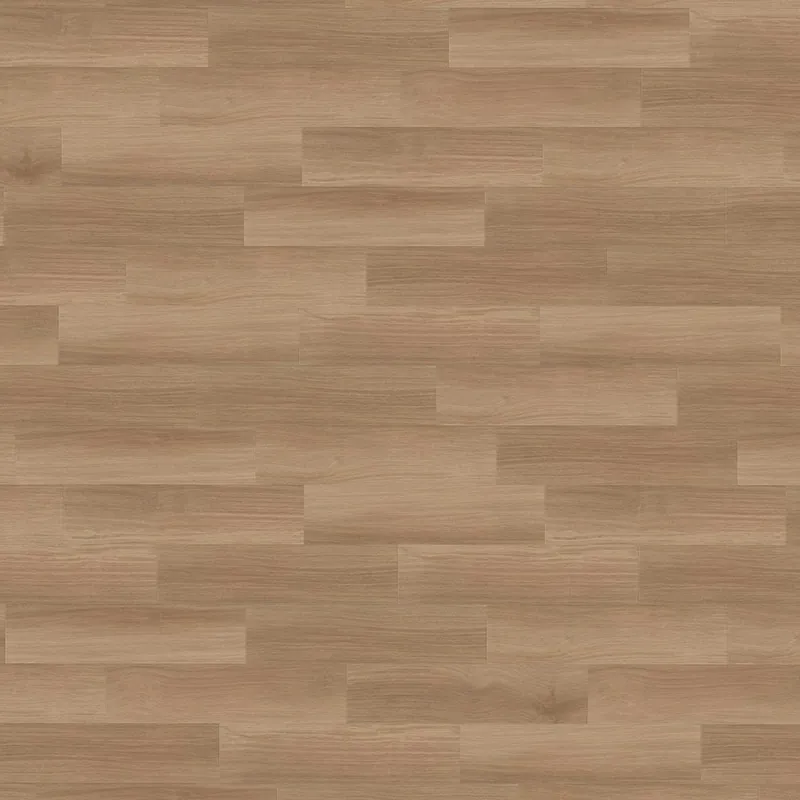 Geprüft JAB Designboden LVT 55
