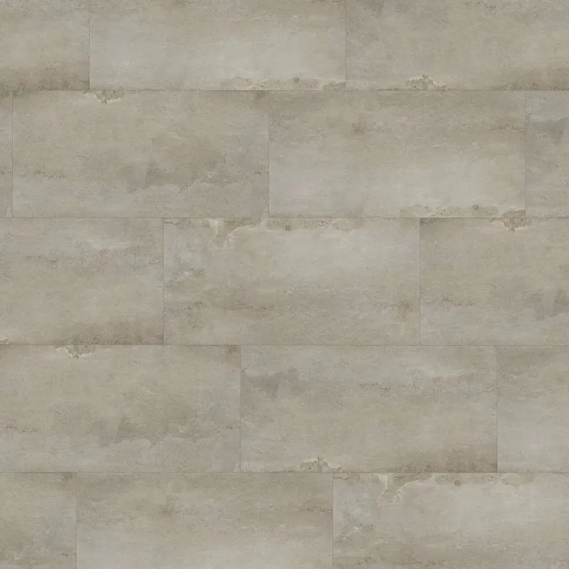 Expressversand JAB Designboden LVT 55