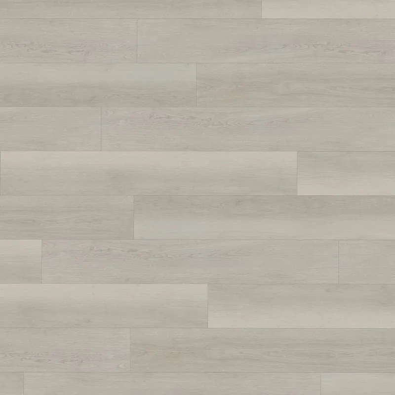 JAB Designboden LVT 55 Mega-Angebot