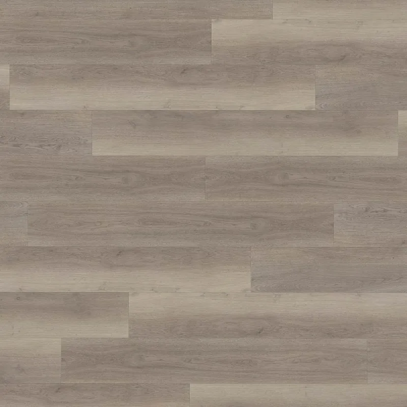 Abverkauf JAB Designboden LVT 55