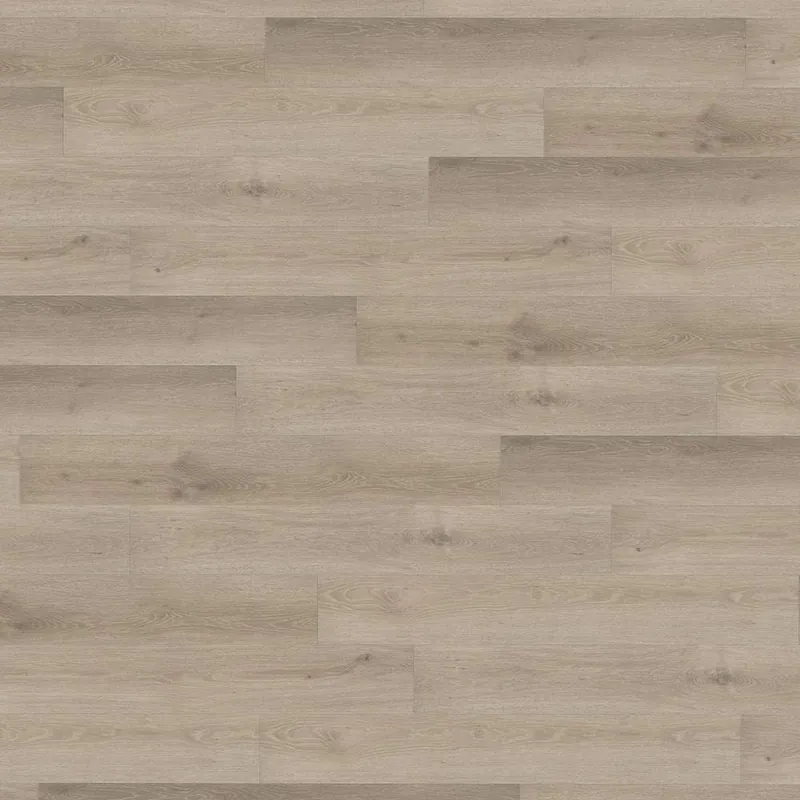 Angebot JAB Designboden LVT 55