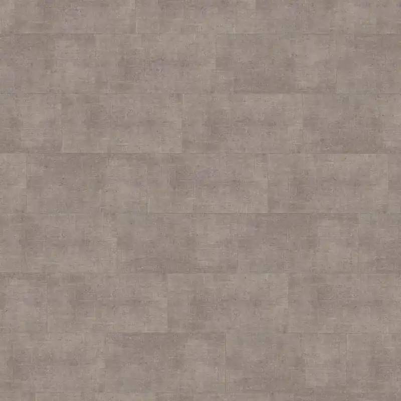 JAB Designboden LVT 55 Kracherpreis