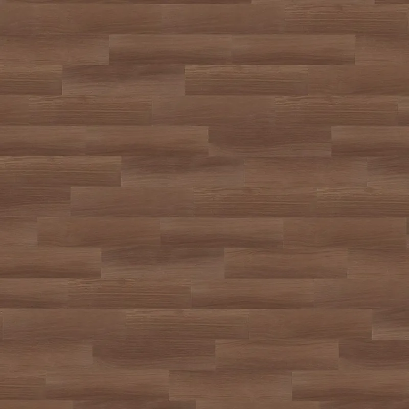 Must-Have JAB Designboden LVT 55