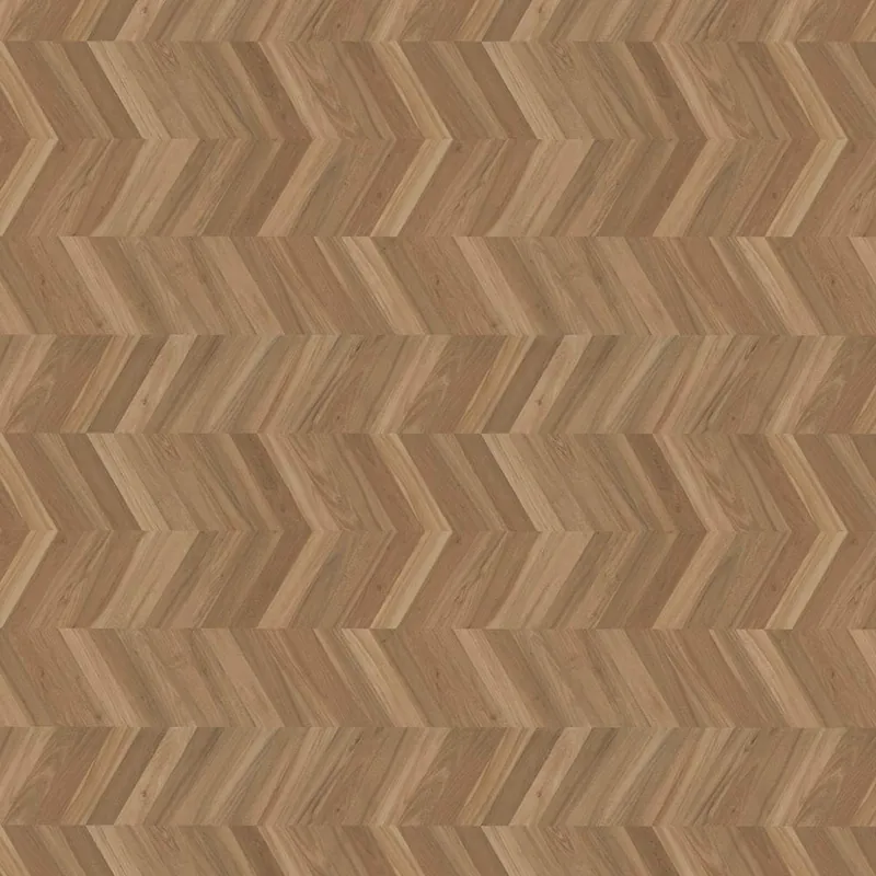 Top-Angebot JAB Designboden LVT 55