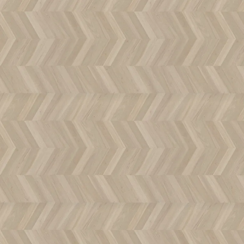 JAB Designboden LVT 55 Billig