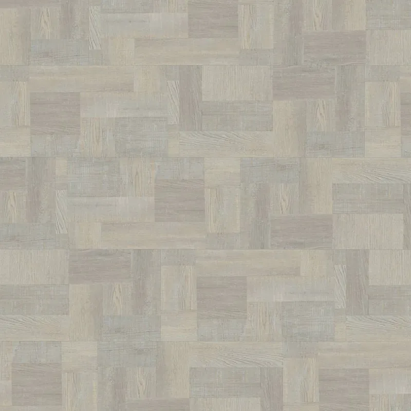 Garantierte Lieferung JAB Designboden LVT 55