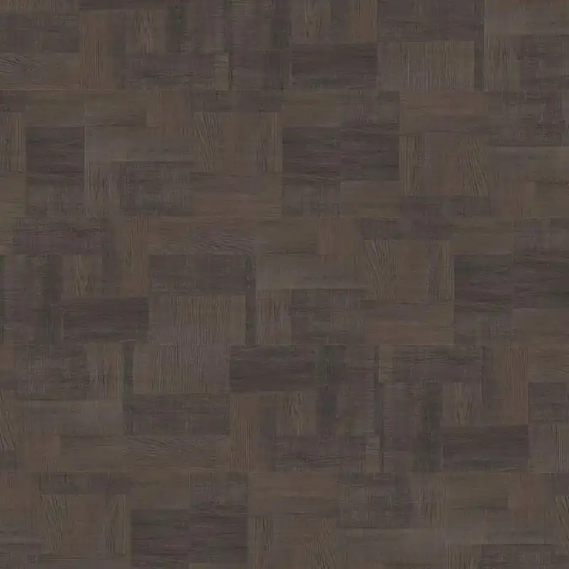 Angebot JAB Designboden LVT 55