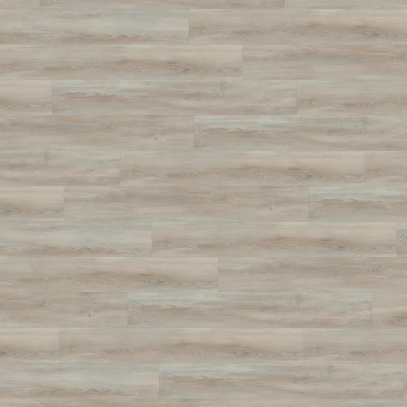 JAB Designboden LVT 55 Preis Gesenkt