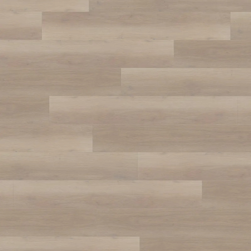 Preisreduziert JAB Designboden LVT 55