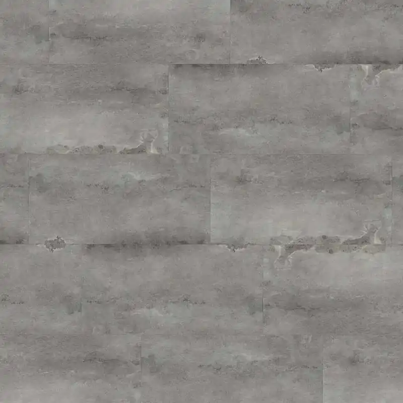 JAB Designboden LVT 55 Knallerangebot