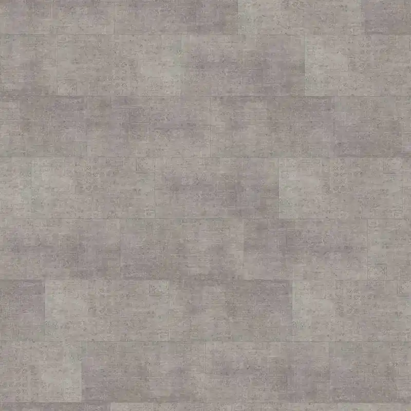 Online Kaufen JAB Designboden LVT 55