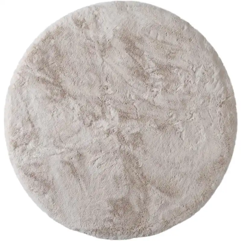 Teppich Arvid Deluxe Neue Kollektion