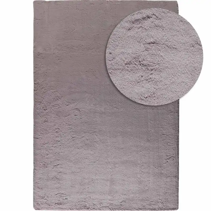 Teppich Arvid Deluxe Neue Ware