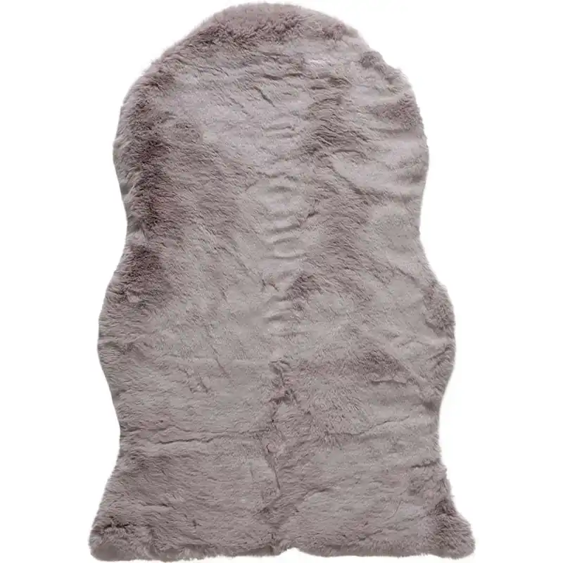 Wochenendangebot Teppich Arvid Deluxe Fell