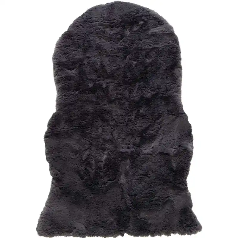 Sonderangebot Teppich Arvid Deluxe Fell