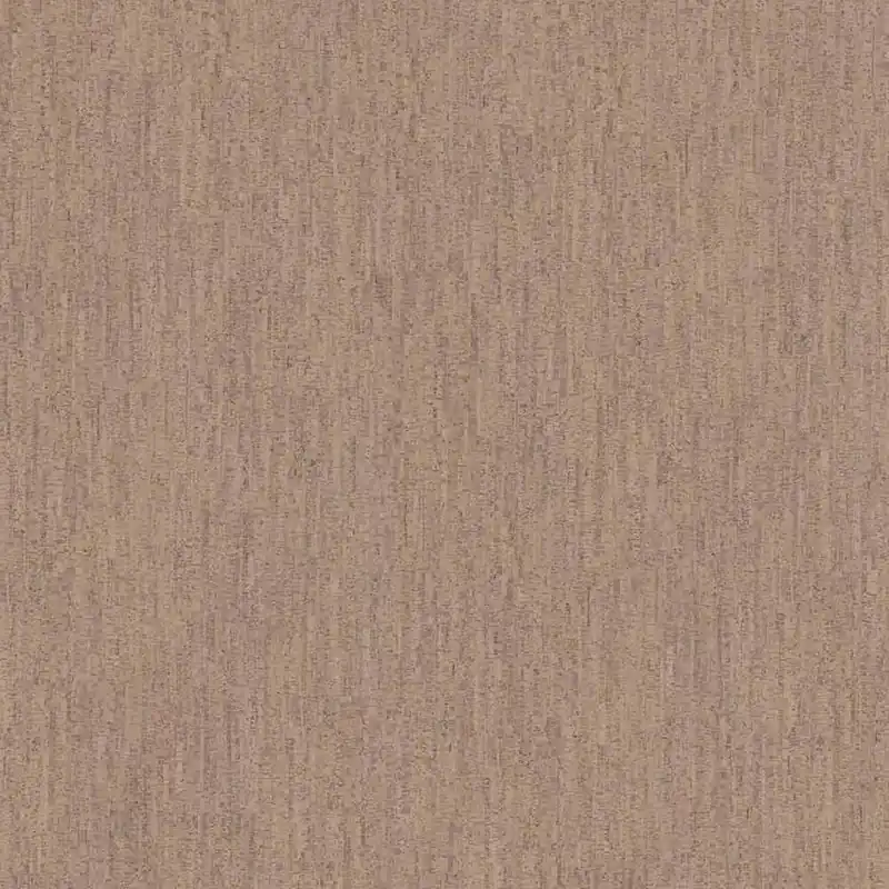 Neue Ware Amorim Korkboden Cork Go