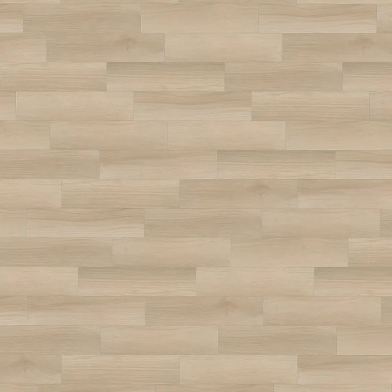 Sichere Zahlung JAB Designboden LVT 55