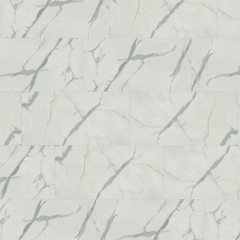 JAB Designboden LVT 55 Billig