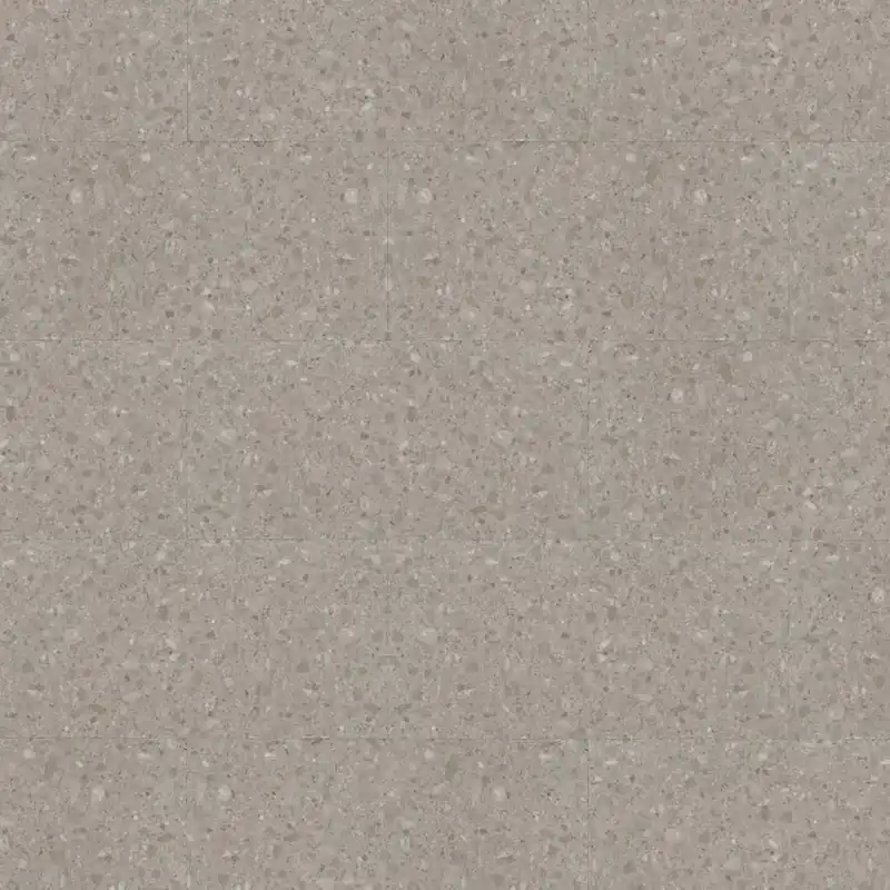 JAB Designboden LVT 55 Preisknaller