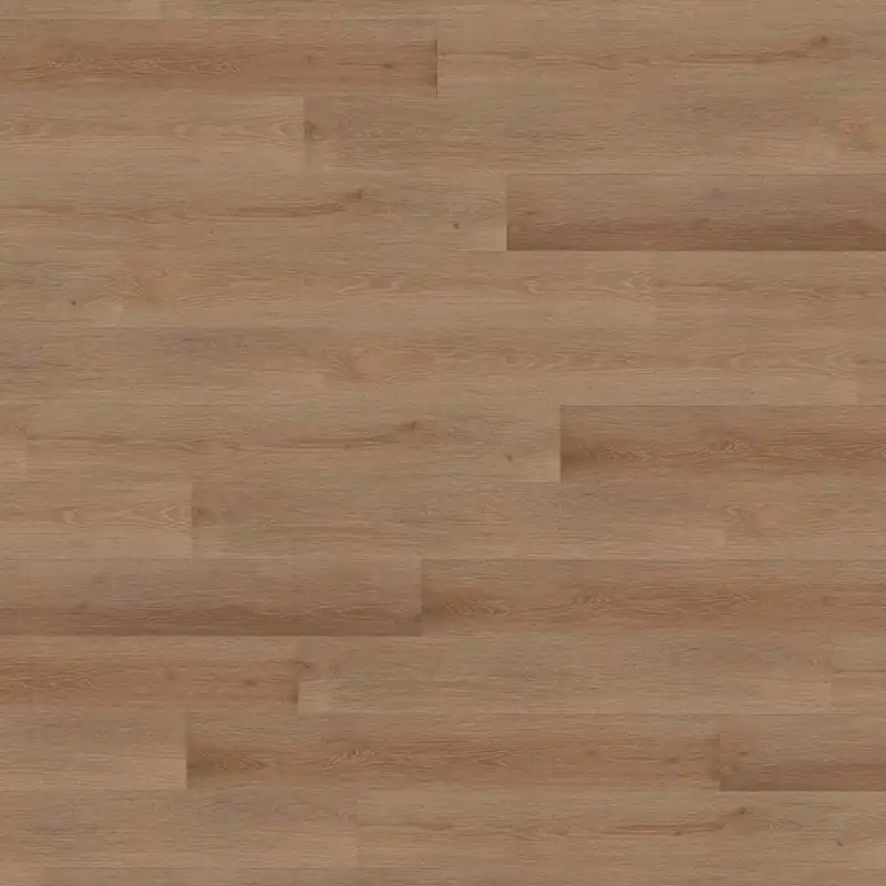 JAB Designboden LVT 55 Wochenendangebot