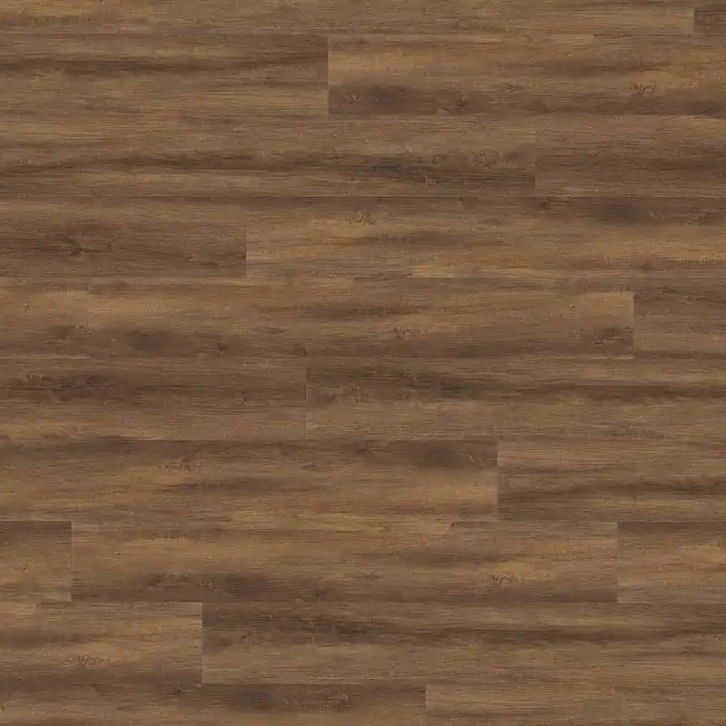 Sichere Zahlung JAB Designboden LVT 55