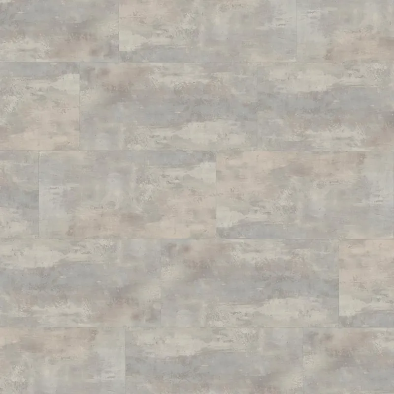 JAB Designboden LVT 55 Kracherpreis