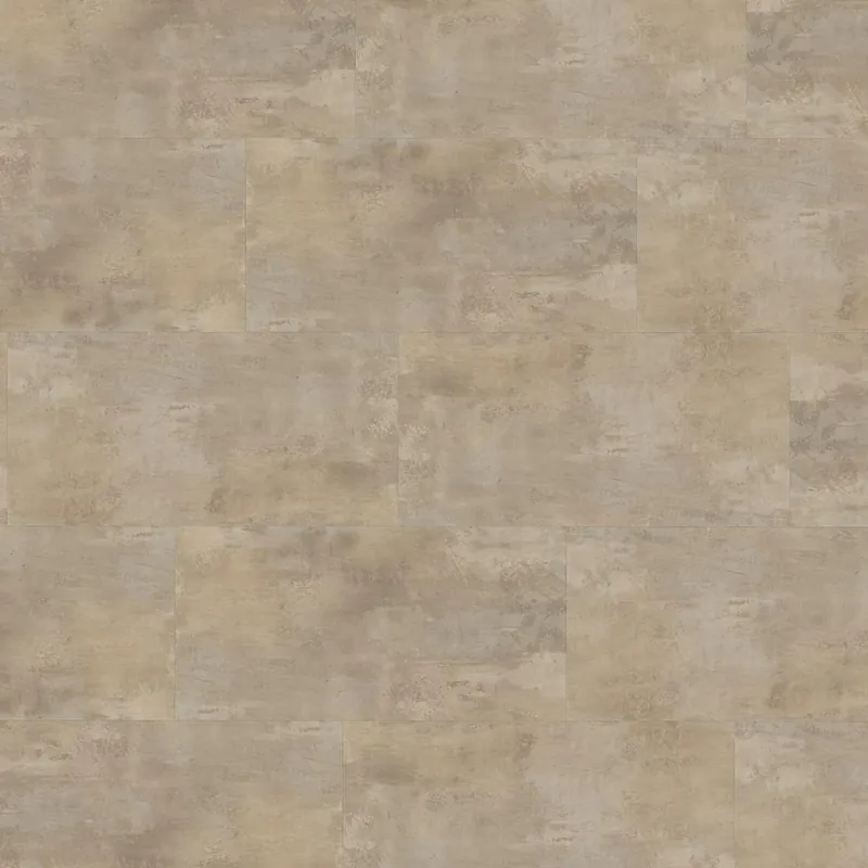 JAB Designboden LVT 55 Preisknaller
