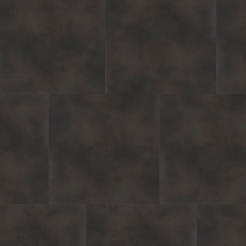 JAB Designboden LVT 55 Sale