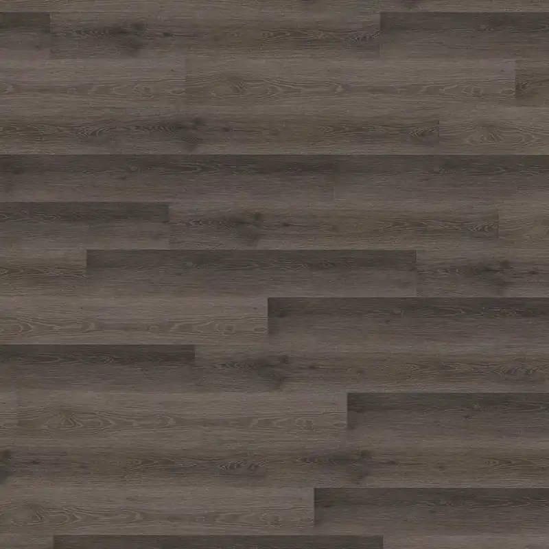 JAB Designboden LVT 55 Rabatt