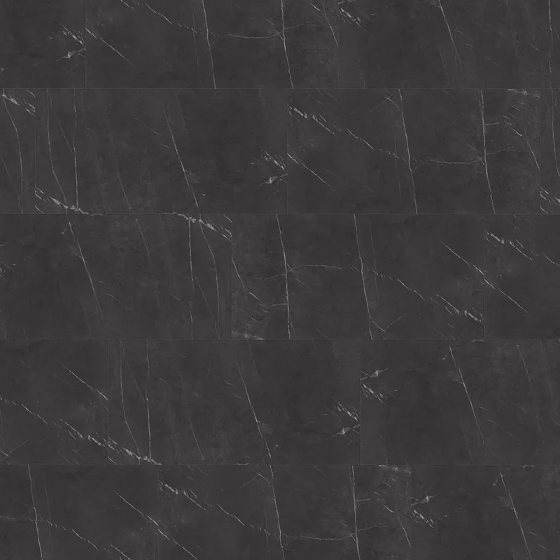 JAB Designboden LVT 55 Jetzt Bestellen