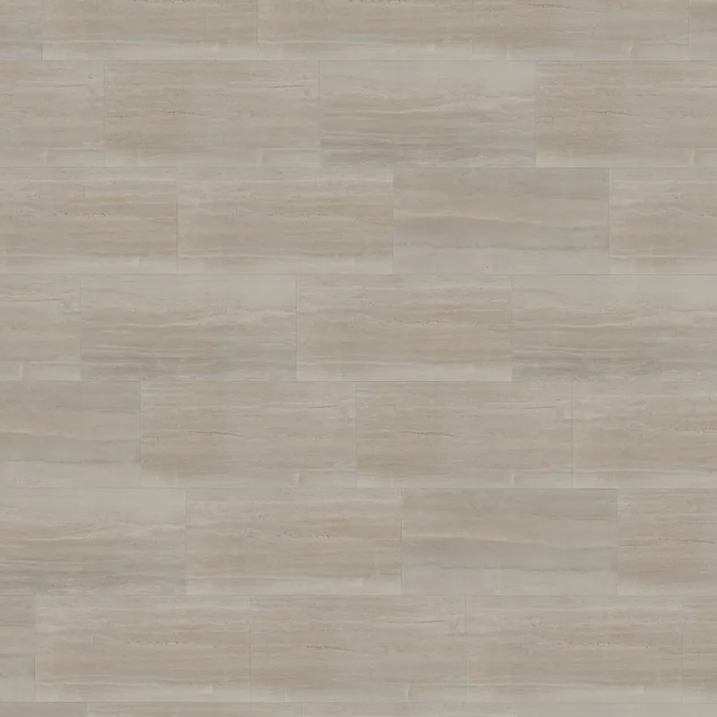 JAB Designboden LVT 55 Sichere Zahlung