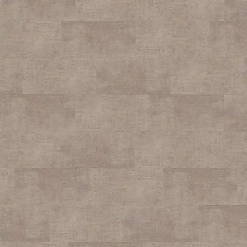 JAB Designboden LVT 55 Preis Gesenkt