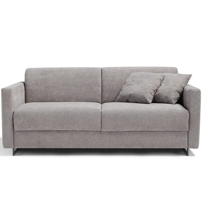 Bestseller Schlafsofa Tokyo