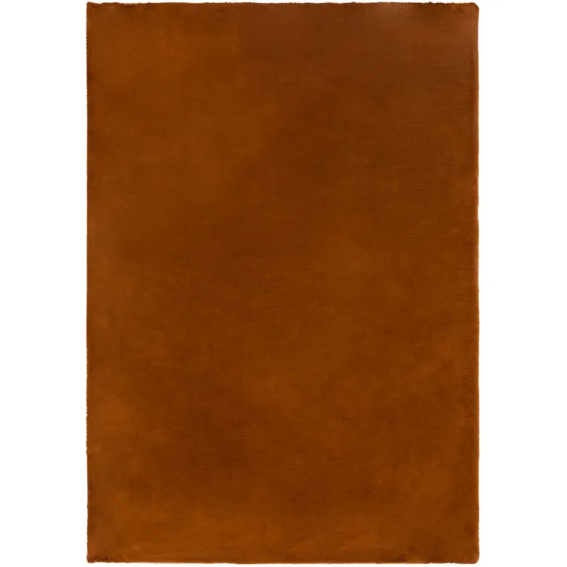 Sonderangebot Teppich Anouk