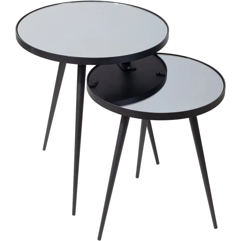 Beistelltisch S Begrenztes Angebot