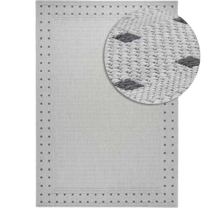 Top-Angebot Teppich Cabana