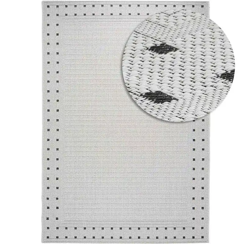 Sonderangebot Teppich Cabana