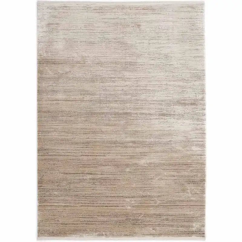 Beliebt Teppich Limited 35