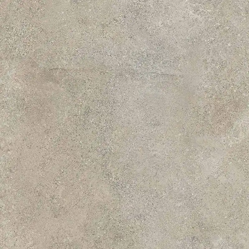 Abverkauf COREtec Klick-Planke Ceratouch Fliese