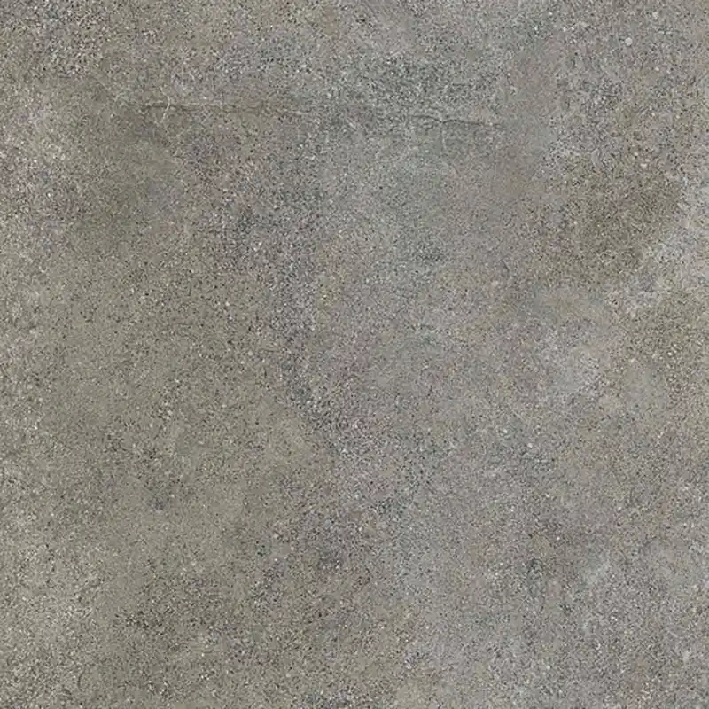 COREtec Klick-Planke Ceratouch Fliese Wochenendangebot