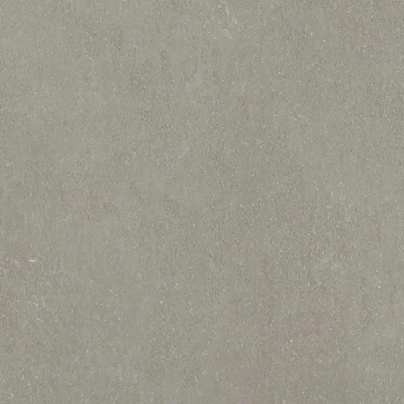 COREtec Klick-Planke Ceratouch Fliese Letzte Chance