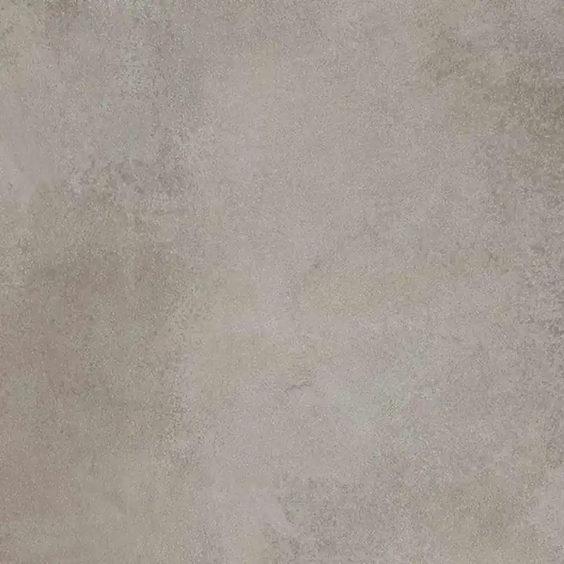 COREtec Klick-Planke Ceratouch Fliese Schnäppchen
